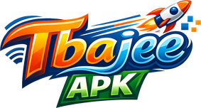 tbajee apk